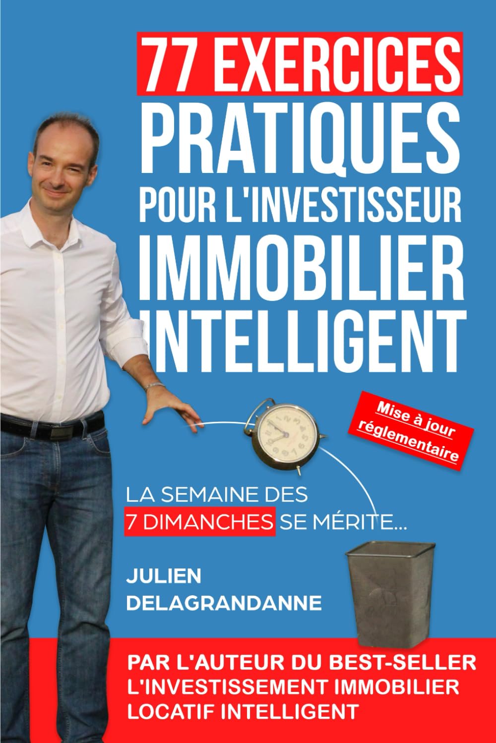Immobilier Finistere